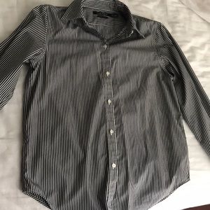Ralph Lauren dress shirt